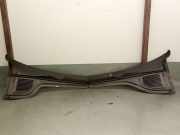 Scheibenwischer Abdeckung 5H0819404A Volkswagen Golf VIII (CD1) Schrägheck 1.5 eTSI 16V (DXDB) DXDB