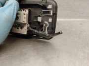 Innenbeleuchtung 8124002080 Toyota C-HR (X1,X5) SUV 1.8 16V Hybrid (2ZRFXE)