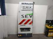 TÃ¼r Links Hinten 3800985 Iveco New Daily V Van 29L15V, 35C15LV, 40C15L, 50C15LV (F1AE3481C(Euro 5))