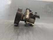 Servolenkung Pumpe - 1H0422155E Seat Cordoba (6C2/6K2) Limousine 1.6i CLX,GLX,SE,Latino (ALM)