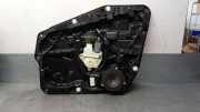 Fensterheber Links Hinten 7487601 BMW X3 (G01) SUV xDrive 20d 2.0 TwinPower 16V Mild Hybrid (B47-D20B)