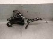 Bremssattel Rechts Hinten 2920100720001 Hyundai Atos SchrÃ¤gheck 1.0 12V (G4HC)