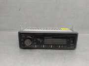 Radio NS201BT Daewoo / Chevrolet Kalos (SF48) Schrägheck 1.2 (B12S1)