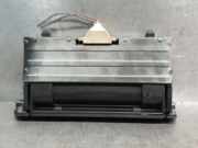 Aschenbecher Vorne 4A1857951D Audi 100 Quattro (C4) Limousine 2.6 E Quattro (ABC)