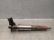 Kraftstoff-Injector 0445115007 Nissan Qashqai (J10) SUV 2.0 dCi (M9R)