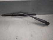 Scheibenwischer Hinten 95619032 Citro?n CITRO?N 1.1 TU1K(H1A)