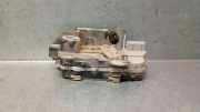 TÃ¼rschloss Links Hinten 913758 Peugeot 406 Break (8E/F) 2.0 HDi (DW10ATED(RHZ))