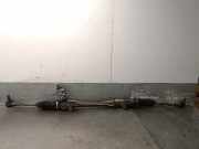 Lenkgetriebe 7L8422055CH Audi (4LB) 3.0 TDI quattro