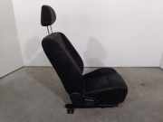 Sitz Rechts Vorne 4587342 Mitsubishi Lancer Wagon (CS/CT) Kombi 1.6 16V (4G18)