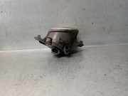 Nebelscheinwerfer Rechts Vorne 8200002470 Renault Modus/Grand Modus (JP) Gro?raumlimousine 1.4 16V (K4J-770(K4J-G7))