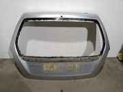 Hintertür 60809SA0109P Subaru Forester (SG) SUV 2.0 16V X (EJ201)