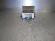 Steuergerät Beleuchtung 8P0907357H Audi D3 (4E2, 4E8) 4.2 TDI quattro