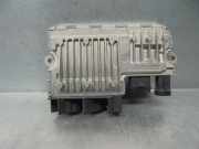 Computer Start/stop 9678342280 Peugeot 5008 I (0A/0E) GroÃŸraumlimousine 1.6 HDiF 16V (DV6C(9HR))