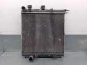 Radiator 9653026580 CitroÃ«n C3 (FC/FL/FT) SchrÃ¤gheck 5-drs 1.4 HDi 16V (DV4TED4(8HY)) DV4TED4(8HY)