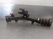 Schlauch 9677537880 Citroën CITROËN III (SX) 1.2 THP 110