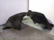 Kardanwelle 26107564396 BMW X5 (E70) SUV xDrive 30d 3.0 24V (M57N2-D30(306D3))