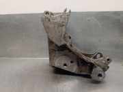 Lichtmaschine Halter 9643834880 Peugeot 807 Großraumlimousine 2.2 HDiF 16V (DW12TED4(4HW))