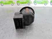 Spiegelverstellung Schalter 7700841240D Renault I BERLINA Schrägheck (BA0) 1.9 Diesel