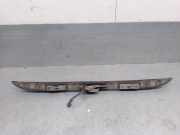 Handgriff Kofferraum 51130395503 Mini Mini One/Cooper (R50) Schrägheck 1.6 16V One (W10-B16A)