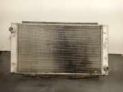 Radiator 275127504 Mini Countryman (R60) SUV 1.6 Cooper D (N47-C16A)