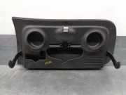 Handschuhfach 96605437ZJ Peugeot 206 BERLINA 1.4