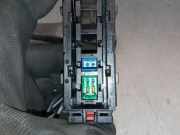 Lenksäule 488103520R Dacia Sandero III Schrägheck 1.0 TCe 90 12V (H4D-470(H4D-E4))