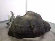 Lambdasonde 1X439G444AC Jaguar X-type Limousine 2.5 V6 24V (XB)