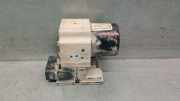Abs Pumpe 8200963331 Renault II Autobús (JL) 1.9 dCI 80 (JL0B)
