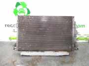 Klimakondensator 8200332851B Renault IV (JK0/1_) 3.0 dCi (JK0E, JK0Y)