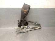 Gurtstraffer Links Vorne 878977650R Renault Kangoo/Grand Kangoo (KW) GroÃŸraumlimousine 1.5 dCi 90 FAP (K9K-628(K9K-E6))