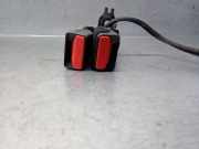 Gürtelschnalle Rechts Hinten 98265562XT Peugeot 2008 (UD/UK/UR/US/UX) Großraumlimousine 1.5 BlueHDi 110 (YHS)