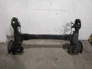 Hinterachse 9822649880 Citroën CITROËN BERLINGO (ER_, EC_) 1.5 BlueHDi 100