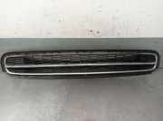Grill BUMPER 2753647 Mini Mini (R56) Schrägheck 1.6 16V Cooper (N12-B16A)