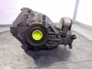 Hinterachsgetriebe - A2033510705 Mercedes-Benz E (C207) Coupé E-250 CDI,BlueTEC,d 16V (OM651.911)