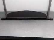 Hutablage EG216834XB02 Mazda CX-7 SUV 2.2 MZR-CD 16V (R2)