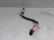 Zündschloss 7701475696 Renault II Autobús (JL) 2.0 dCi 115