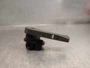 Motorhaubenschloss 811802B000 Kia Sorento II (XM) SUV 2.2 CRDi 16V VGT 4x2 (D4HB)