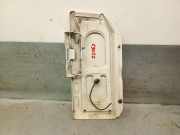 Tankklappe 2E0809905 Volkswagen Crafter Ch.Cab/Pick-up 2.5 TDI 30/32/35/46/50 (BJK) BJK