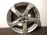 Felge 8V0601025CT Audi A3 Sportback (8VA/8VF) Schrägheck 5-drs 1.6 TDI Ultra 16V (CXXB)