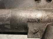 Lenkgetriebe 01359225080 Citroën Jumper (U9) Van 2.2 HDi 100 (P22DTE(4HV))