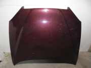 Motorhaube 96227839 Daewoo / Chevrolet Leganza Limousine 2.0 SX,CDX 16V (X20SED)