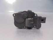 Luftklappe Stellmotor 1015556H BMW 1 serie (F21) Schrägheck 3-drs 116d 2.0 16V (N47-D20C)