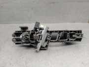 T?rgriff Au?en Ra ET76A224A37AA Ford Transit Courier Van 1.5 TDCi 75 (UGCB)