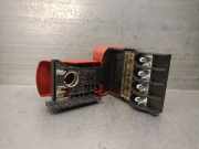 Sicherungskasten 7173305330 Toyota C-HR (X1,X5) SUV 1.8 16V Hybrid (2ZRFXE)