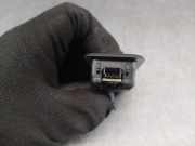 Innenbeleuchtung FK7213776 Land + Range Rover Range Rover Velar (LY) Geländewagen 2.0 D180 AWD (204DTD)