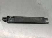 Antenne 95460CN100 Hyundai 5 (NE) (BEV)