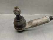 Lenkgetriebe 1K1423051ED Seat Leon (1P1) Schrägheck 5-drs 1.6 TDI 16V 105 (CAYC)