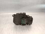 Luftklappe Stellmotor EXB101 BMW 5 serie (G30) Limousine 523d 2.0 TwinPower Turbo 16V (B47-D20A)