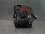 T?rgriff Innen Rechts Hinten 9144C4 Peugeot EXPERT KASTEN Furg.