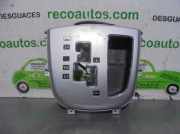 Mittelkonsole 846482B000 Hyundai Santa Fe II (CM) SUV 2.2 CRDi 16V 4x2 (D4EB)